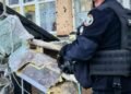 У Києві з-під завалів дістали загиблих: кількість жертв зросла