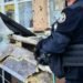 У Києві з-під завалів дістали загиблих: кількість жертв зросла