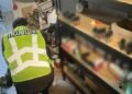 Криптоконсультант виявився шахраєм: масштабне викриття у Києві