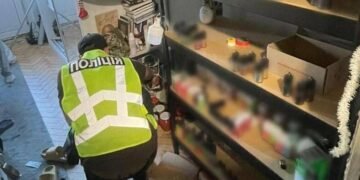 Криптоконсультант виявився шахраєм: масштабне викриття у Києві