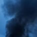 Вибухи в центрі Києва та загроза «Орєшніка»: що відомо про нічну атаку
