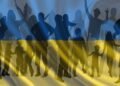 Повернення або втрата покоління: перед яким вибором опинилася Україна