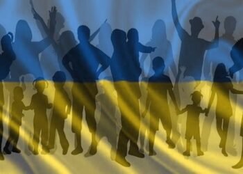 Повернення або втрата покоління: перед яким вибором опинилася Україна