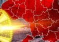 У Києві та області лунають сирени: існує загроза гіперзвукового удару
