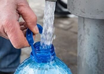 У Києві спливла переплата за свердловину: що вирішив суд