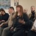 Скандал у медзакладі для військових: що сталося у Києві