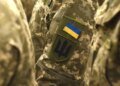 Винних у побитті ветерана у Києві переведуть до бойових підрозділів – Сухопутні війська
