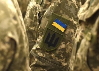Винних у побитті ветерана у Києві переведуть до бойових підрозділів – Сухопутні війська