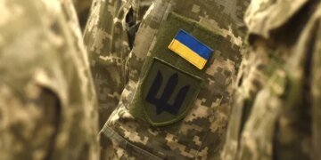 Винних у побитті ветерана у Києві переведуть до бойових підрозділів – Сухопутні війська