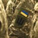 Винних у побитті ветерана у Києві переведуть до бойових підрозділів – Сухопутні війська