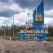 АТЕШ повідомив про масштабну атаку дронів на окуповані території: вибухи в Донецьку, Маріуполі та Іловайську