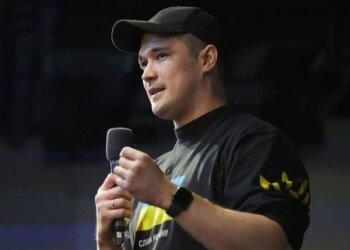 Понад 90% антибалістичних спроможностей Україна отримує через PURL