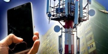 “Мобільний зв’язок вимикатимуть під час тривог”: українців масово вводять в оману