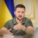 Увагу США до України вдалося повернути попри фокус на Іран – Зеленський