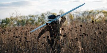 Генштаб заявив про понад тисячу ліквідованих окупантів та 72 артсистеми рф за добу