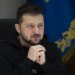 Зеленський повідомив про підготовку обміну полоненими "1000 на 1000"