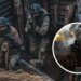 «Впереди нас ждут очень непростые времена»: в DeepState предупредили об обострении ситуации на фронте