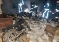 Россияне продолжают обстрелы: в Харьковской области ранены взрослый и 14-летний подросток