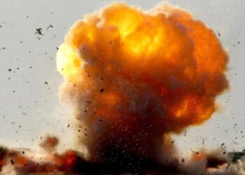 Россияне нанесли удар по тем, кто выращивает хлеб: в Запорожской области ранен мужчина