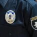 У Києві чоловік влаштував стрілянину, поліція ввела спецоперацію