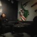 ГУР провело спецоперацію проти "ахмату" на Сумщині – десятки ліквідованих і сотні втрат