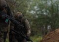 Россияне усилили наступление: бои продолжаются на ключевых направлениях