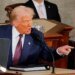 Войны нет, но блокада осталась: Трамп пытается перехитрить закон – Politico