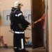 В Харькове дрон залетел в квартиру на 12-м этаже: есть раненый. ФОТО
