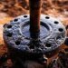 Удари України по НПЗ рф обвалили нафтопереробку до показників 2009 року – ISW