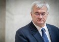 Перемирие 9 мая: в МИД заявили, что РФ официально не направляла предложений Украине