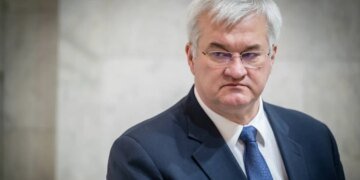 Перемирие 9 мая: в МИД заявили, что РФ официально не направляла предложений Украине
