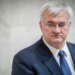 Перемирие 9 мая: в МИД заявили, что РФ официально не направляла предложений Украине