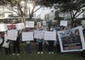 Перу розслідує вербування своїх громадян воювати за росію у війні проти України