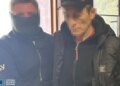 Координировал ракетные удары по Николаеву: СБУ задержала российского агента