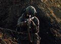 У міноборони рф збрехали про захоплення Миропілля на Сумщині – військові спростували фейк