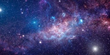 Мы не одни: высокопоставленный американский адмирал рассказал о визитах «высших существ»