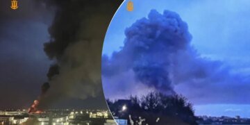 Не хватает почти 40 систем ПВО: успешная работа против российских сил обороны