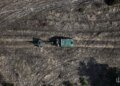 Генштаб назвав три напрямки, де сталося до половини зі 148 боїв – карта