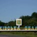 рф завдала ракетний удар по Мерефі, троє загиблих