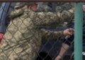 Мать обвиняет военных ТЦК в избиении несовершеннолетнего сына: в Ровенской области возбуждено уголовное дело