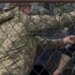 Мать обвиняет военных ТЦК в избиении несовершеннолетнего сына: в Ровенской области возбуждено уголовное дело