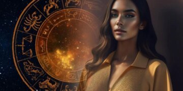 Гороскоп на 5 мая: главное — сохранять спокойствие и не поддаваться стрессу