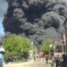 Курортный «анапский сценарий»: как российские чиновники прячут нефтяные пятна под свежим песком
