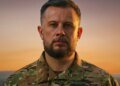 Independent: Білецький один з найуспішніших командирів України, його вбивство стало б для росії "особливим призом"