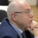 То, во что превратится Россия, будет представлять опасность для других стран: прогноз Игоря Липсица