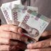 Часть украинцев не получит деньги: кому выплаты приостановят