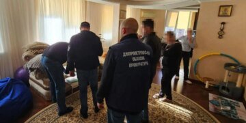 Співвласник заводу з Луганська підозрюється у співпраці з ворогом – бізнес перереєстрував за законами рф