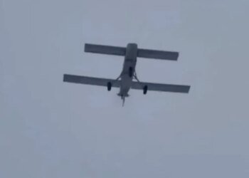 Конец спокойной жизни: на Урале напуганы войной