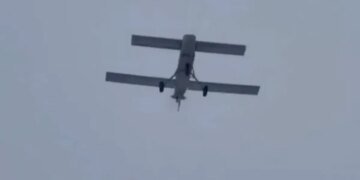 Конец спокойной жизни: на Урале напуганы войной