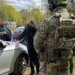 Суд арестовал топ-экс-правоохранителя из Николаевской области: залог — 10 миллионов